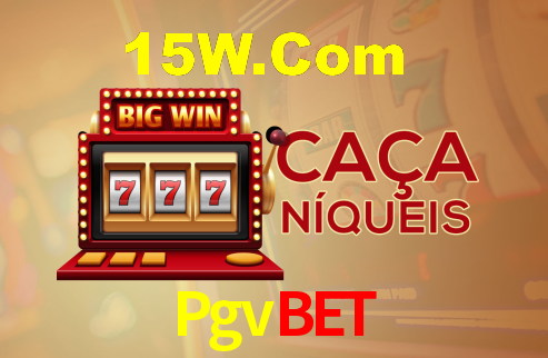 Pgv.Bet