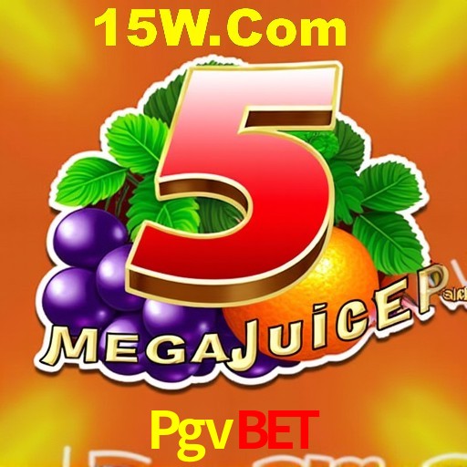 Descubra o Mundo do Cassino Online com Pgvbet