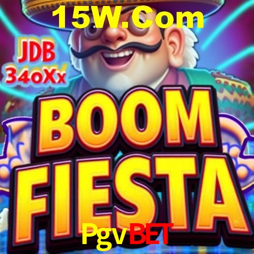 Inovações de Jogos na Pgvbet: O Futuro das Experiências Interativas
