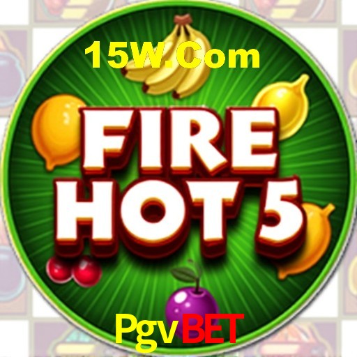 Slots de fortune e cartas de sorte