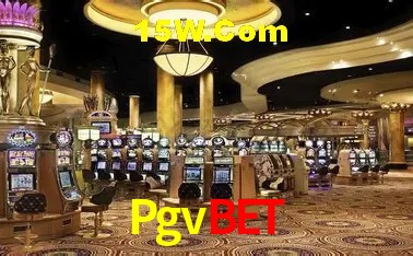 Jogo Spaceman Pgvbet