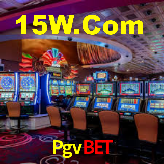 Pgvbet,Pgv.Bet