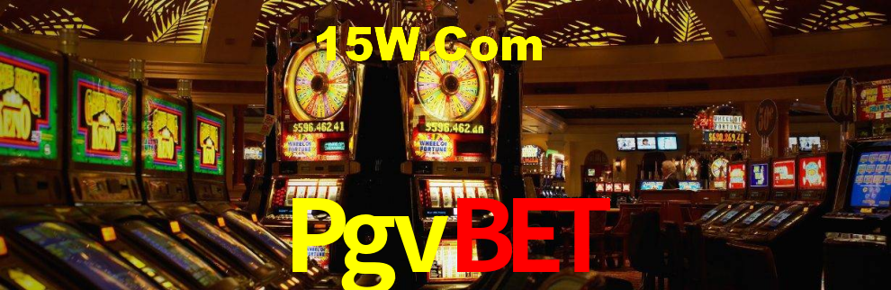 Bônus Generosos e Exclusivos no Pgvbet para Você!