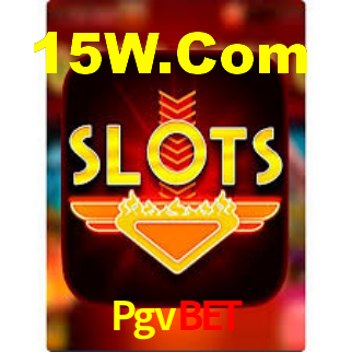 Download rápido e seguro na Pgvbet