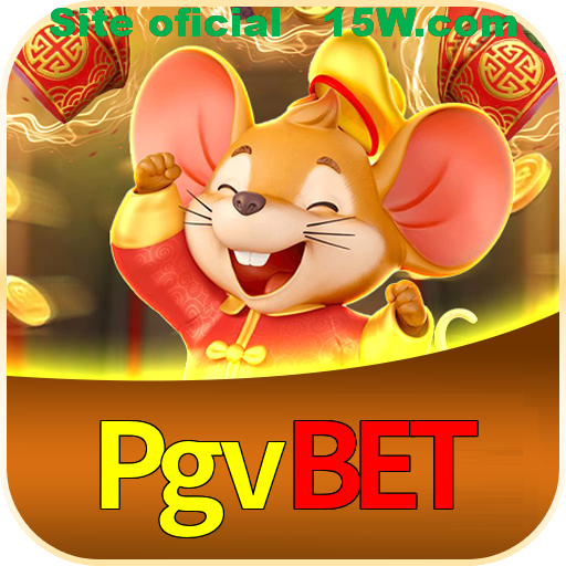 Canal oficial da Pgvbet no Telegram